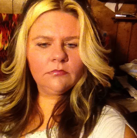 Jessica Thompson Photo 31