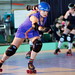 Veronica Roller Photo 5