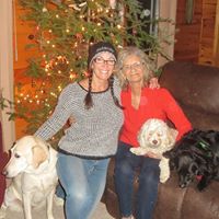 Vicki Kenyon Photo 2
