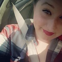 Alyssa Robbins Photo 13