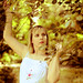 Christy Tisdale Photo 21