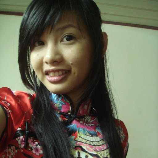 Dinh Luong Photo 12