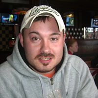 Josh Cooksey Photo 8