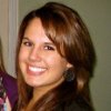 Michelle Lane Photo 1