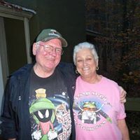 Janice Nichols Photo 41