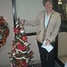Sherri Edwards Photo 23