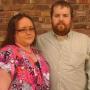 Karen Skinner Photo 18