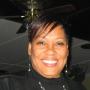 Jackie Dotson Photo 15