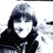 Sandra Whited Photo 11