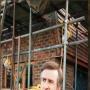 Alan Partridge Photo 13
