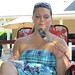 Renee Showers Photo 9