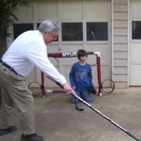 Jerry Workman Photo 24