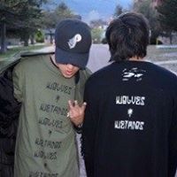 Ricky Villalobos Photo 23