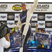 Aaron Busch Photo 15