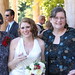 Alison Armstrong Photo 11