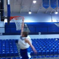 Lucas Freeman Photo 28