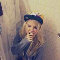 Cassandra Kelly Photo 25