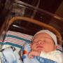 Cindy Tharp Photo 11
