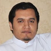 Mohammed Saeed Photo 19