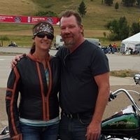Michele Newhouse Photo 24