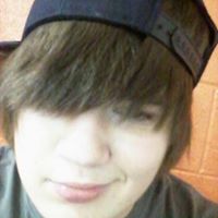 Jacob Marshall Photo 32