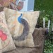 Michele Peacock Photo 24
