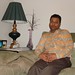 Mohammad Waseem Photo 37