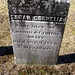 Sarah Doane Photo 13