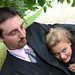 Deborah Cordier Photo 9
