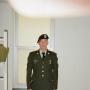 Michael Botts Photo 28