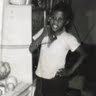 Charles Thurman Photo 6