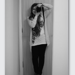 Sarah Kuhn Photo 33