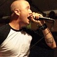 Andrew Frame Photo 10