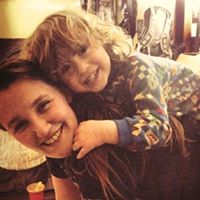 Shana Cowell Photo 4