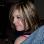 Erin Richards Photo 20