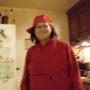 Diana Douglas Photo 18