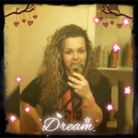 Tanya Story Photo 6