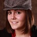 Shellie Jones Photo 15
