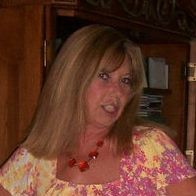 Linda Rhea Photo 16