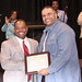 Darrell Rose Photo 7