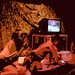 Sarah Potter Photo 47