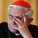 Joseph Cardinal Photo 14