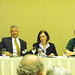 Eugene Brown Photo 40