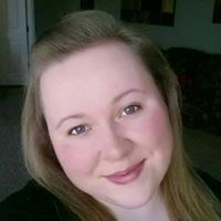 Leah Magee Photo 3