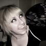 Tina Jones Photo 21