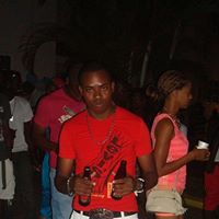 Karl Robertson Photo 26