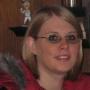 Pamela Price Photo 21