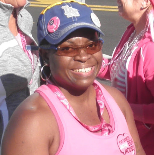 Mechelle Best Photo 1