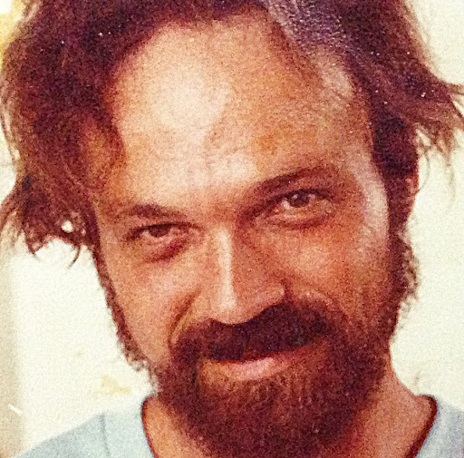 Bobby Perkins Photo 11