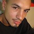 Michael Dallas Photo 14